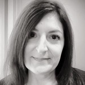 Meet your Posher, Gilda